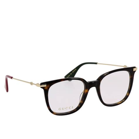 gucci ecuador|gafas gucci hombre.